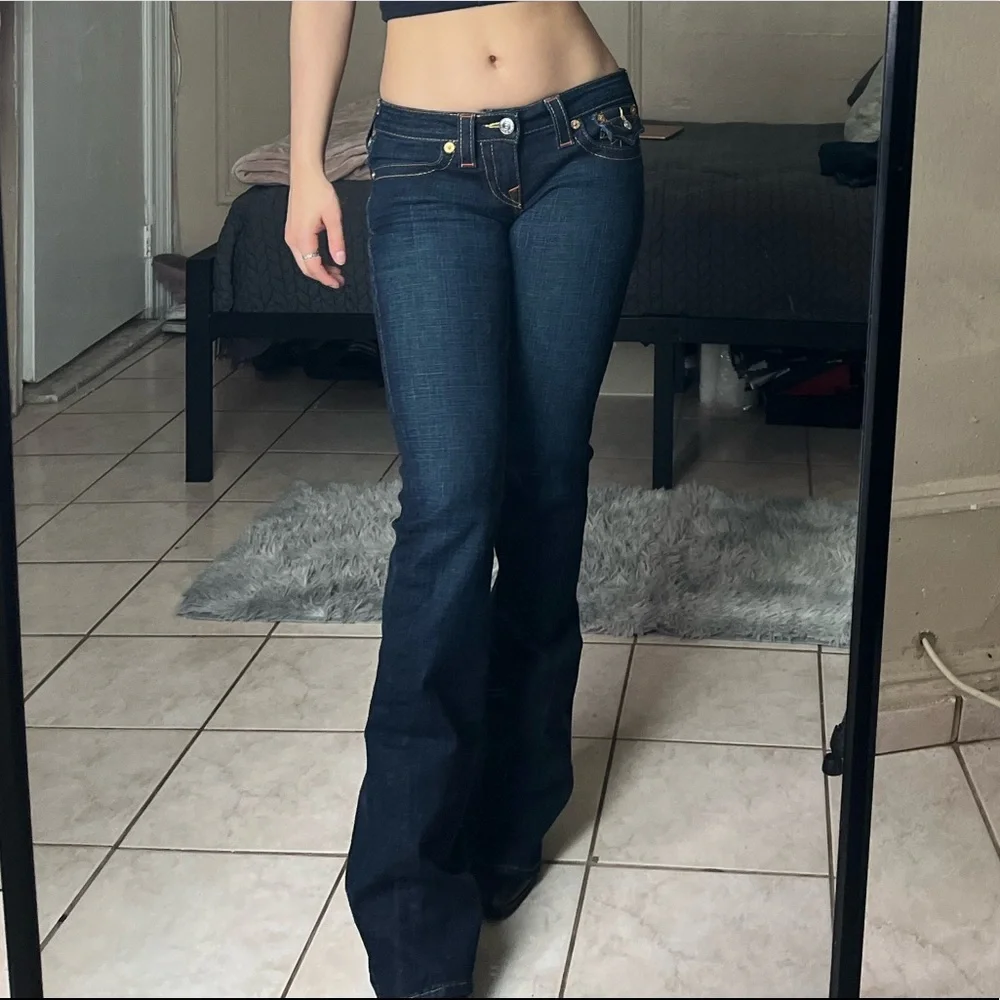 SOLD - Picture 7 of 7